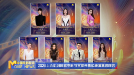 午夜亚洲一区
