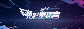 女人28片毛片60分钟