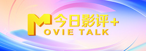 国产不卡a