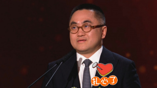 小明永久成人一区二区